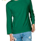 Relax Fit " Full Sleeves