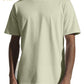 Half Sleeves T-Shirt                                            "Casual vibes, premium feel."