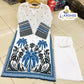 Digital Luxe Co-Ord Set