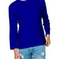 Relax Fit " Full Sleeves