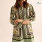 4. "COD Set 2Pc | Swiss Silk Digital Print Suit"