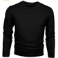 Relax Fit " Full Sleeves