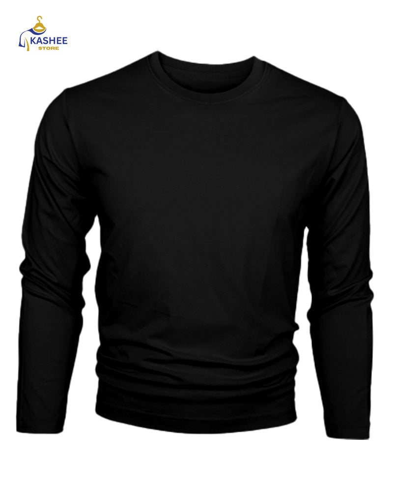 Relax Fit " Full Sleeves