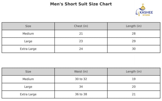 Zip Style Short Tracksuit – Sporty & Stylish