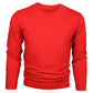 Relax Fit " Full Sleeves