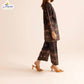 Trendy 2Pc Set with Premium Fabric Finish