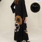 New Arrival – Long Co-Ord Set (2-Piece Suit)