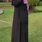 Maxi Abaya ;