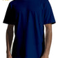 Half Sleeves T-Shirt                                            "Casual vibes, premium feel."