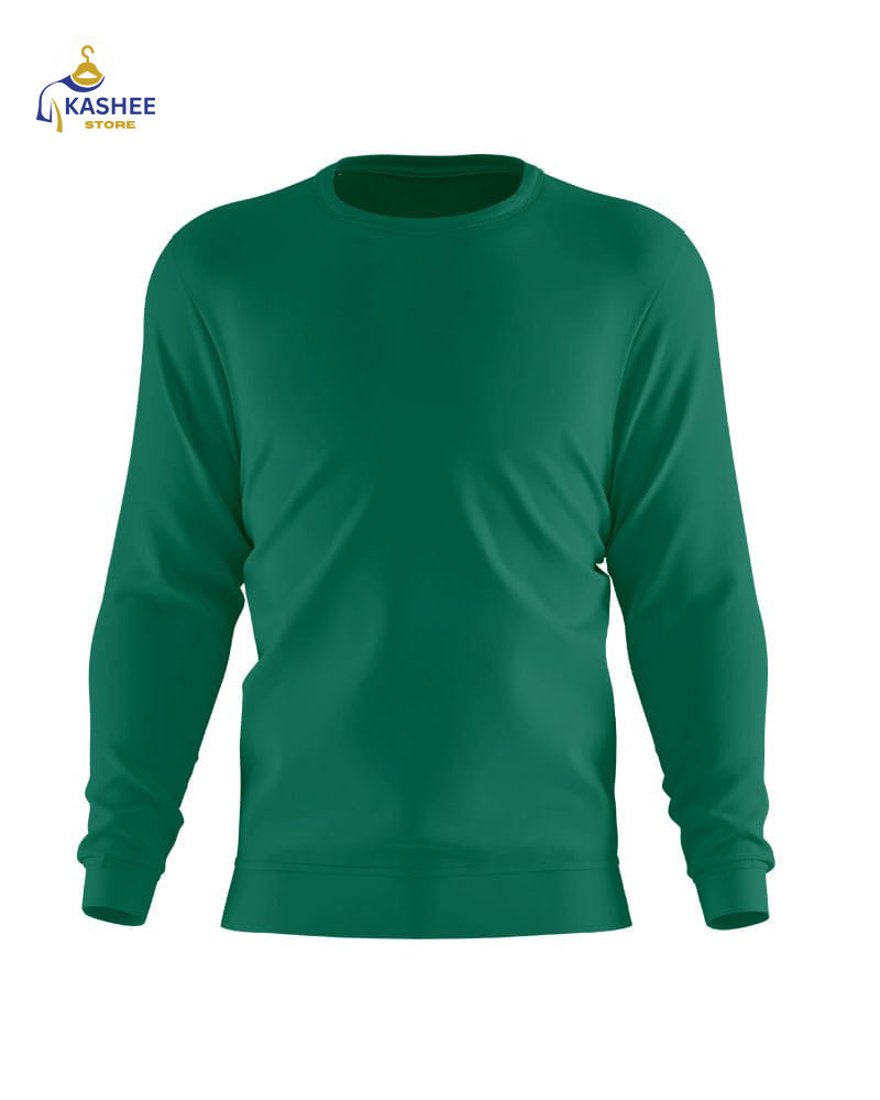 Sweatshirts                             Stay Warm, Stay Stylish”