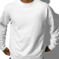 Sweatshirts                             Stay Warm, Stay Stylish”