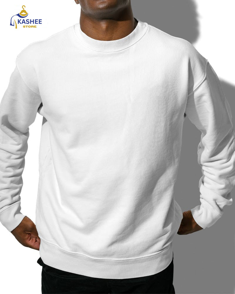 Sweatshirts                             Stay Warm, Stay Stylish”