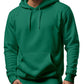Primeum Hoodie – Soft, Warm & Everyday Perfect ,,,