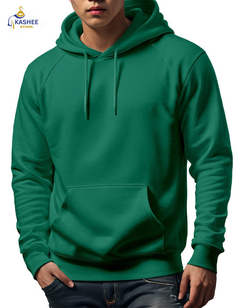 Primeum Hoodie – Soft, Warm & Everyday Perfect ,,,