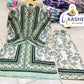 4. "COD Set 2Pc | Swiss Silk Digital Print Suit"