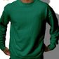 Sweatshirts                             Stay Warm, Stay Stylish”