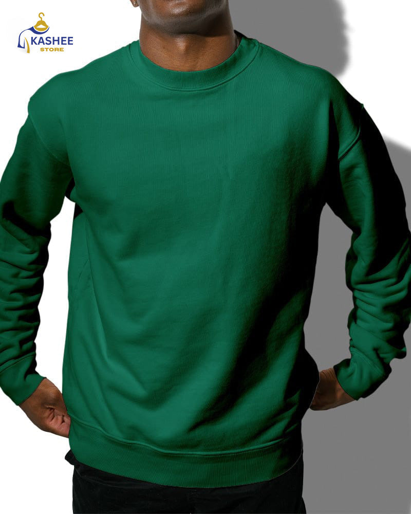 Sweatshirts                             Stay Warm, Stay Stylish”