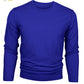Relax Fit " Full Sleeves