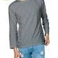 Relax Fit " Full Sleeves
