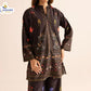 Trendy 2Pc Set with Premium Fabric Finish