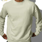 Sweatshirts                             Stay Warm, Stay Stylish”