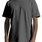 Half Sleeves T-Shirt                                            "Casual vibes, premium feel."