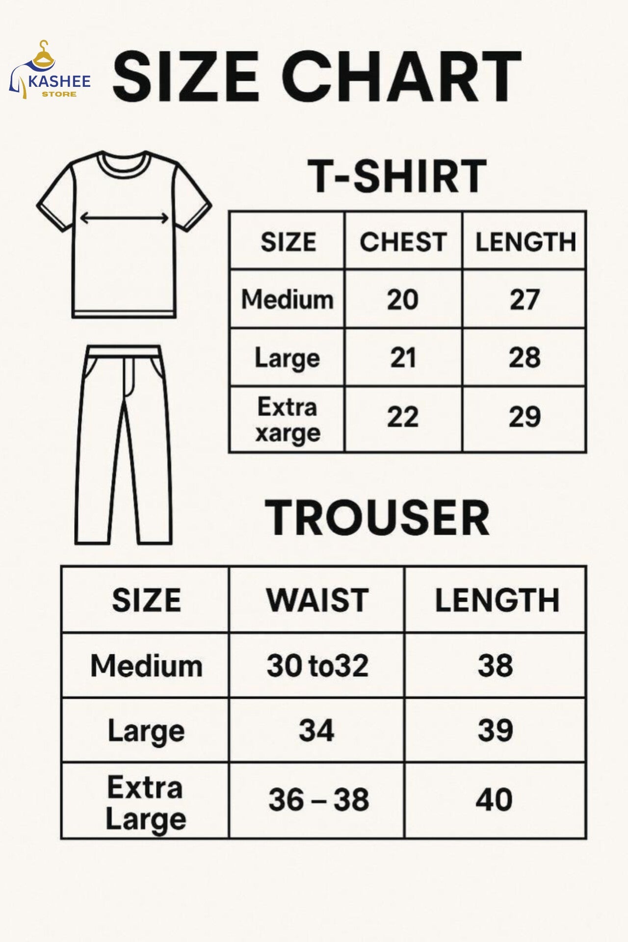 MrBeast Printed Cotton Jersey Tracksuit – New Arrival