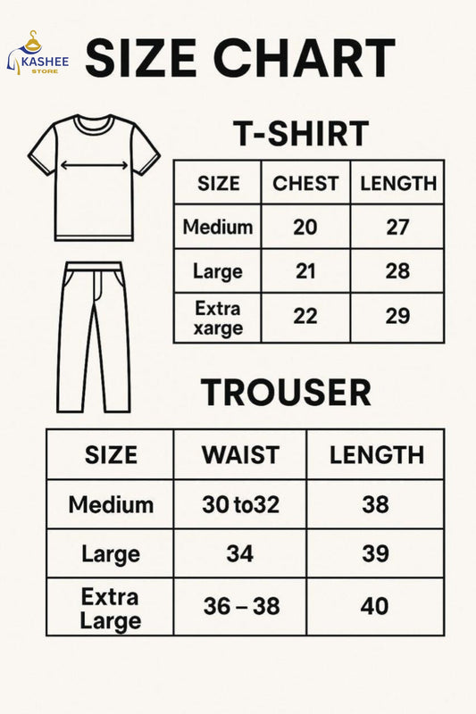 MrBeast Printed Cotton Jersey Tracksuit – New Arrival