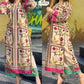Trending 2-Piece Swiss Lawn Suit –