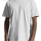 Half Sleeves T-Shirt                                            "Casual vibes, premium feel."