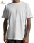Half Sleeves T-Shirt                                            "Casual vibes, premium feel."