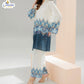Digitel Printed 2 pc New Arrivel