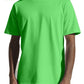 Half Sleeves T-Shirt                                            "Casual vibes, premium feel."