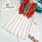 Premium 2pc outfit ,