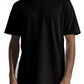 Half Sleeves T-Shirt                                            "Casual vibes, premium feel."