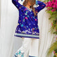 Premium Swiss Lawn 3Pc Outfit