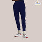 Simple Boys Trouser – Everyday Comfort & Style