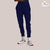 Simple Boys Trouser – Everyday Comfort & Style