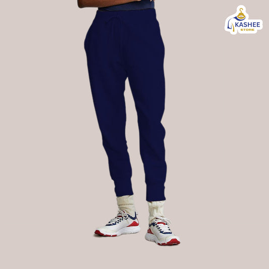 Simple Boys Trouser – Everyday Comfort & Style