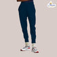 Simple Boys Trouser – Everyday Comfort & Style