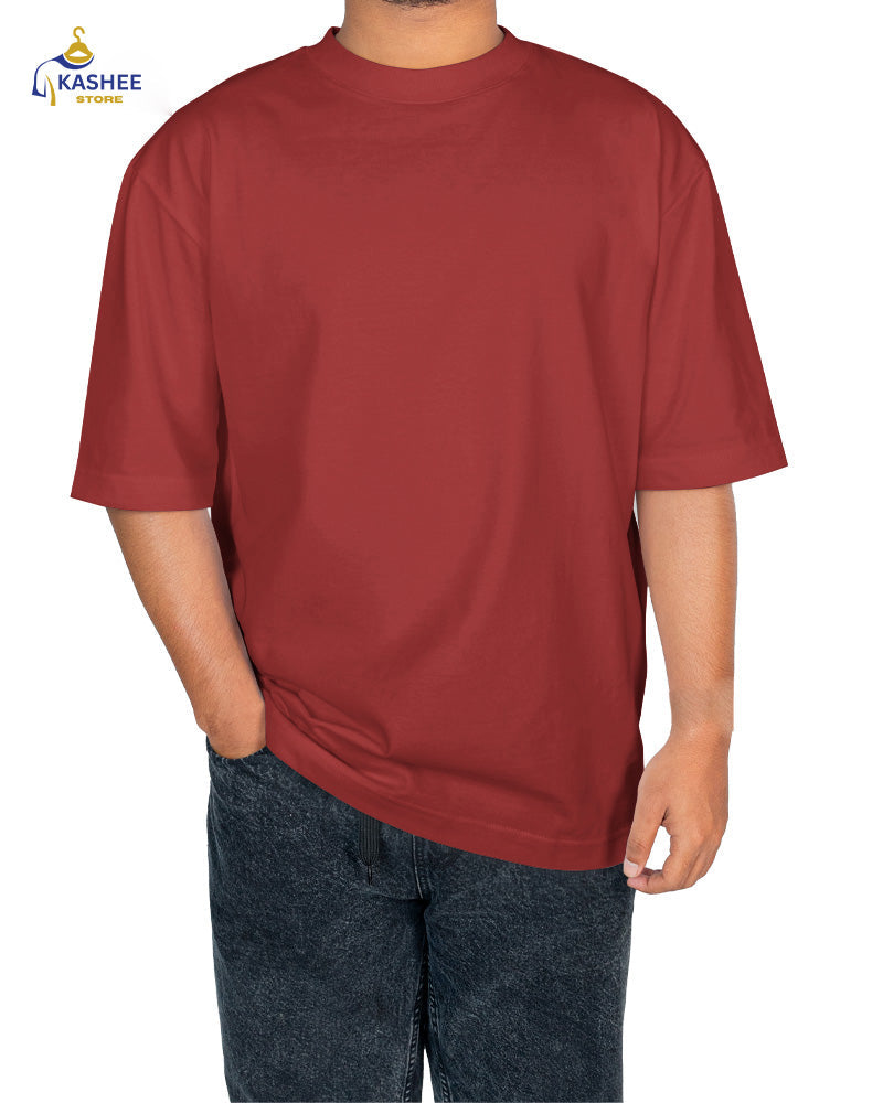 Down Shoulder Style for a Trendy Look..