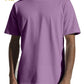 Half Sleeves T-Shirt                                            "Casual vibes, premium feel."