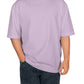 Down Shoulder Style for a Trendy Look..