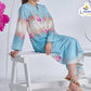 New Arrival – Long Co-Ord Set (2-Piece Suit)