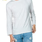 Relax Fit " Full Sleeves