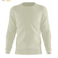 Sweatshirts                             Stay Warm, Stay Stylish”