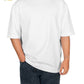 Down Shoulder Style for a Trendy Look..