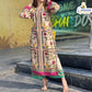 Trending 2-Piece Swiss Lawn Suit –