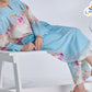 New Arrival – Long Co-Ord Set (2-Piece Suit)