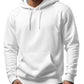 Primeum Hoodie – Soft, Warm & Everyday Perfect ,,,